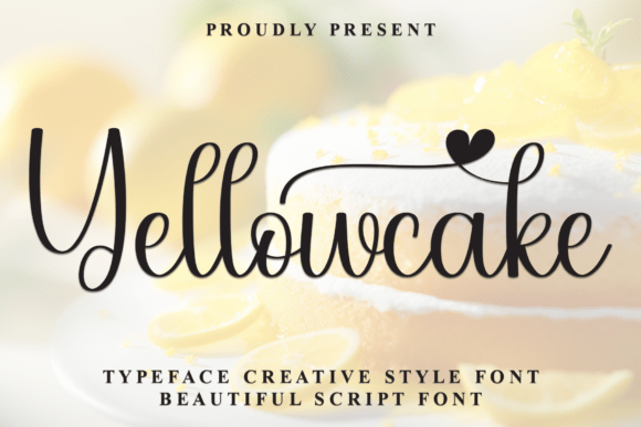 Yellowcake Free Download